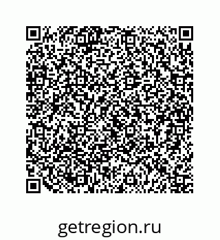 79124171684