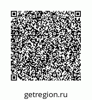 79124171685