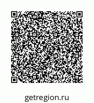 79124171687