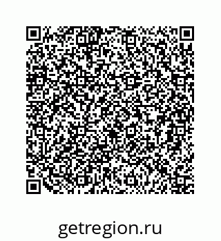 79124171688