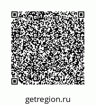 79124171689