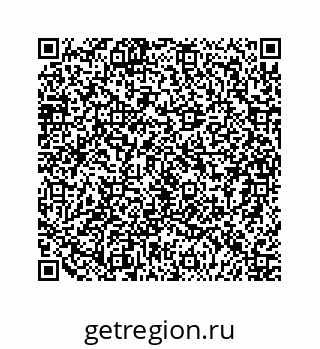 79124171691