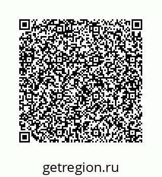 79124171694