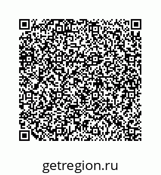 79124171697