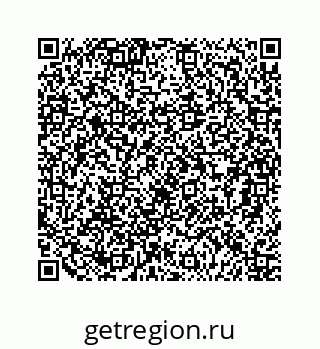 79124171698