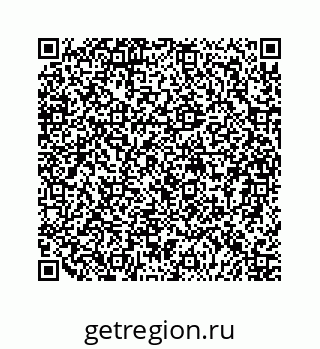 79124171702