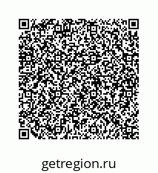 79124171706