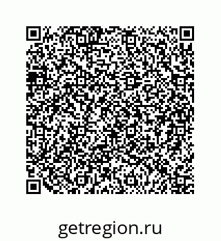 79124171711