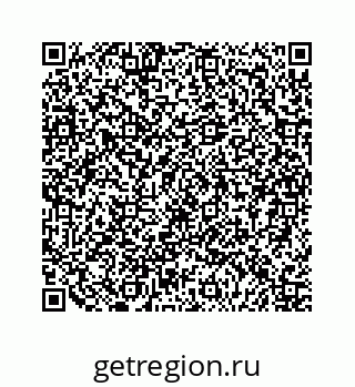 79124171716
