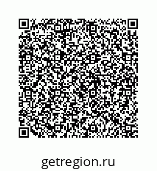 79124171717