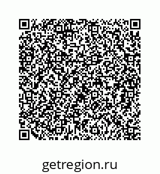 79124171718