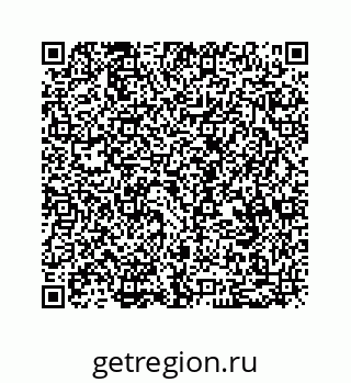 79124171719