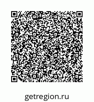 79124171720