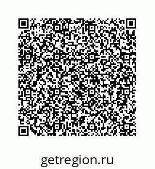 79124171724