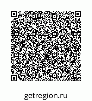 79124171725