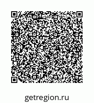 79124171727
