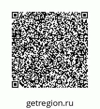 79124171729