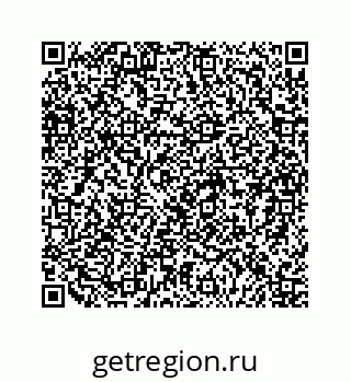 79124171731