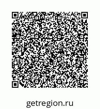 79124171734