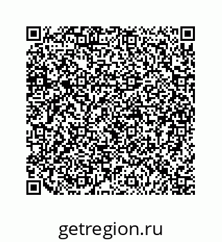 79124171736