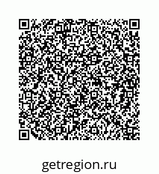 79124171739