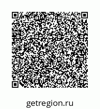 79124171748