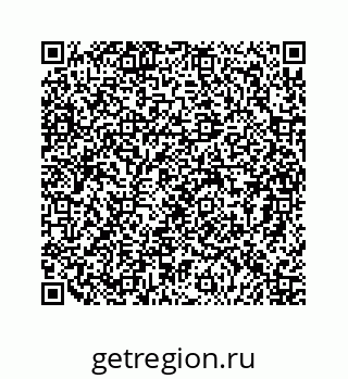 79124171749