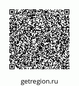 79124171750