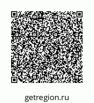 79124171753
