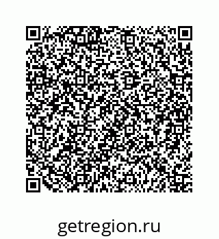 79124171754