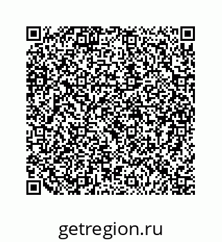 79124171755