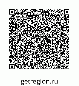 79124171756