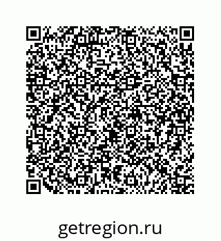 79124171757