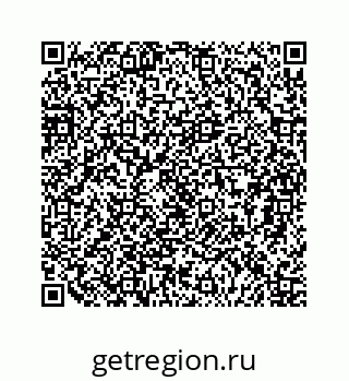 79124171758