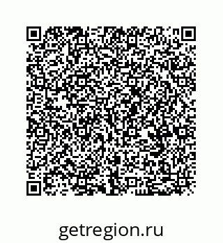 79124171762