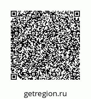79124171767
