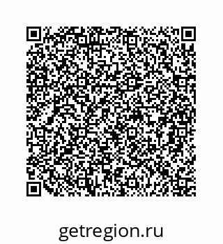 79124171768