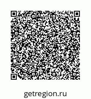 79124171770