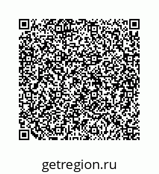 79124171773