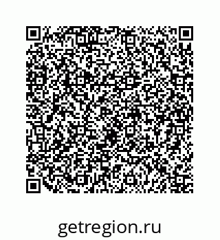 79124171775