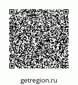 79124171779