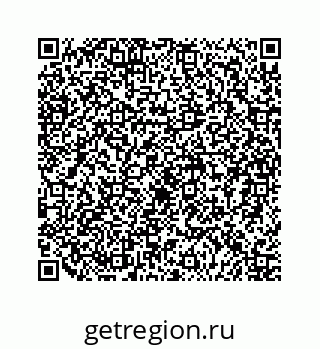 79124171784