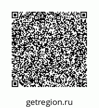 79124171790