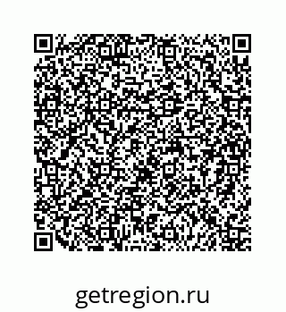 79124171791