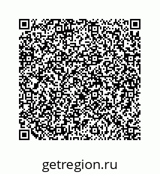 79124171795
