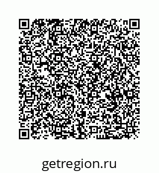 79124171798