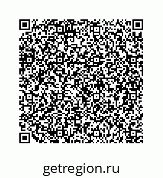 79124171800
