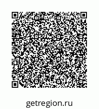 79124171801