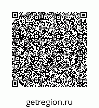 79124171809