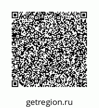 79124171821